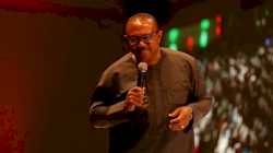 Peter Obi says Nigeria's 2020 budget not up to Indonesia's provision for education